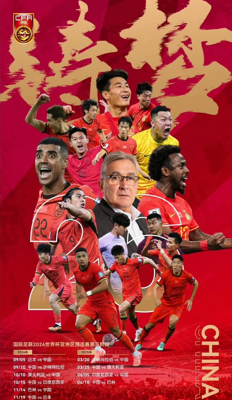 业生涯和整