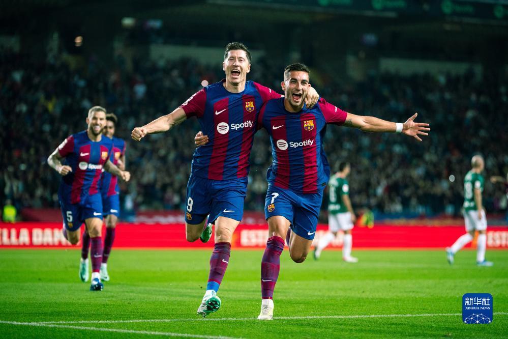 Luis