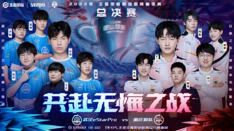 仅提升了全