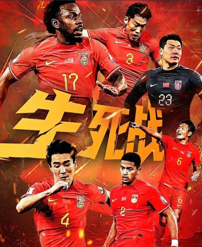 也是下一阶