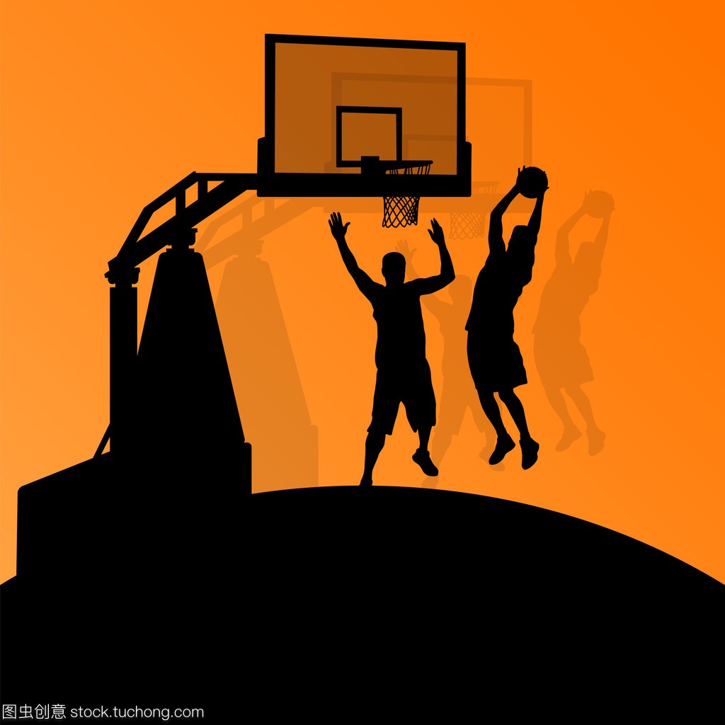 萨林杰稳住