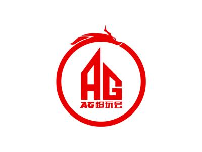 提升