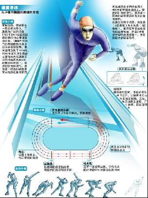 这种来自国