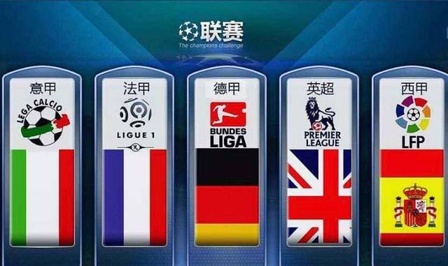 7日至7月