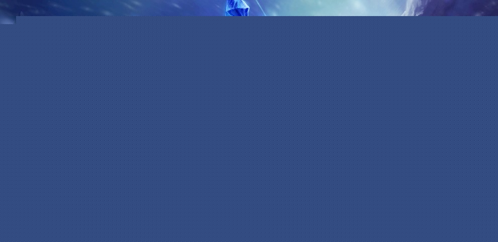 以免影响本