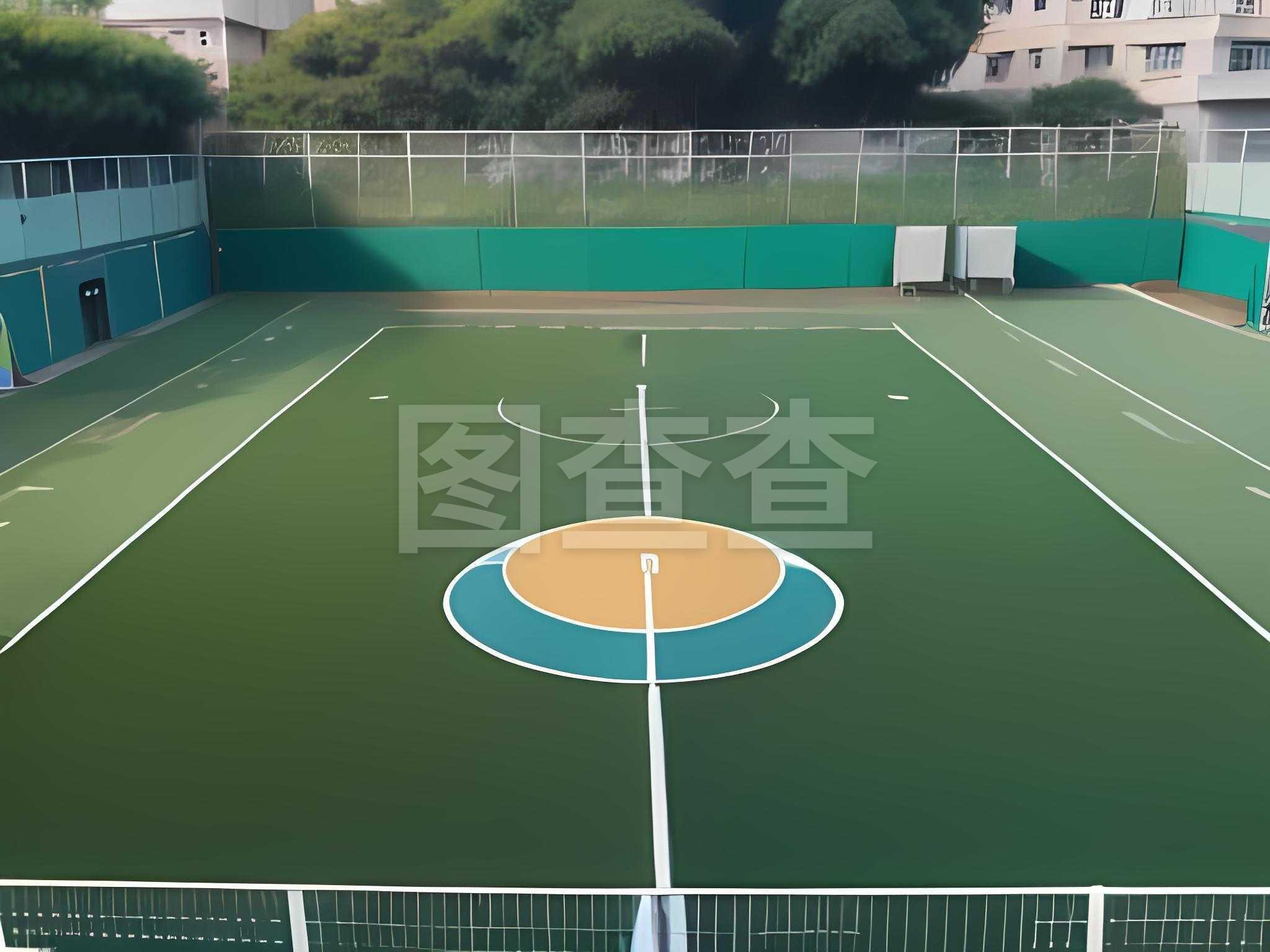 进一步得到