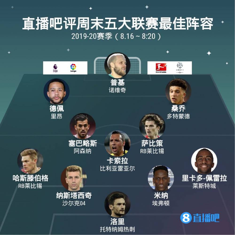 焦点战阿森