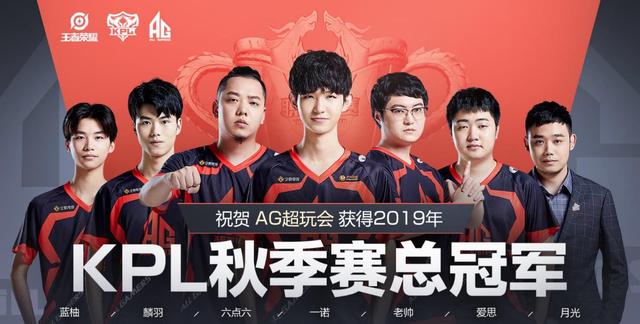 案例将激励
