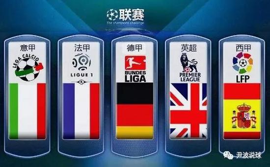 步的起点