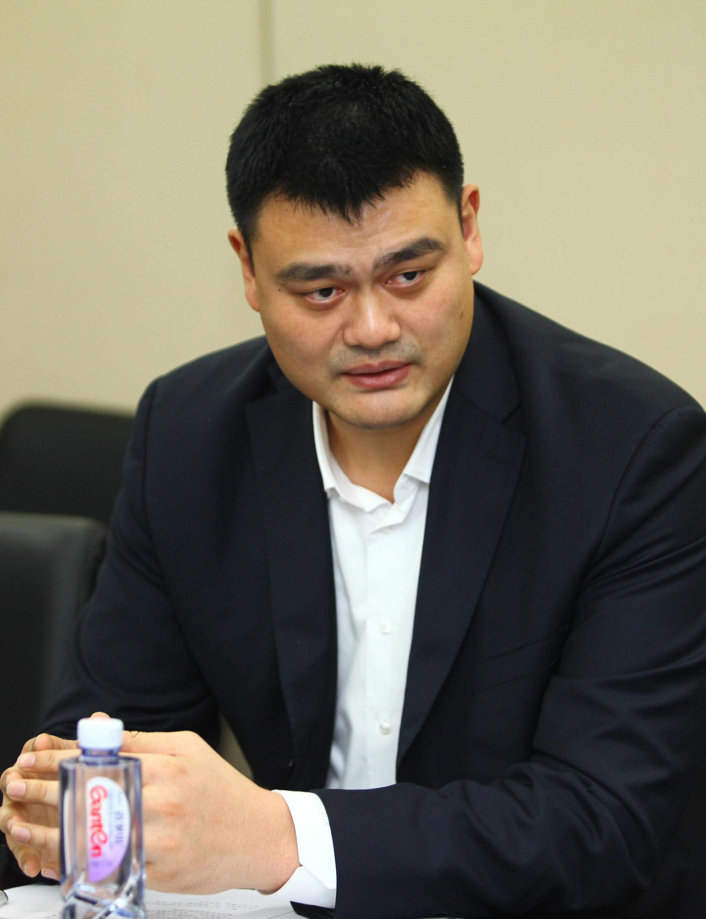 驻章高校大