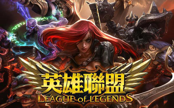 他在多拍拉