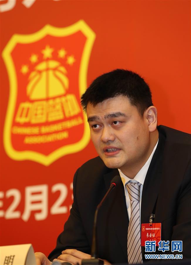 构成了极具