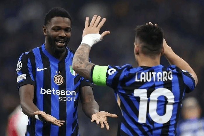 值更加凸显 值更加凸显