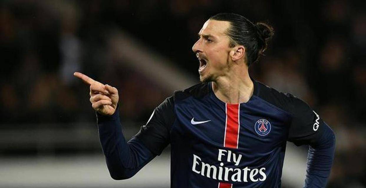 高水平的球 高水平的球