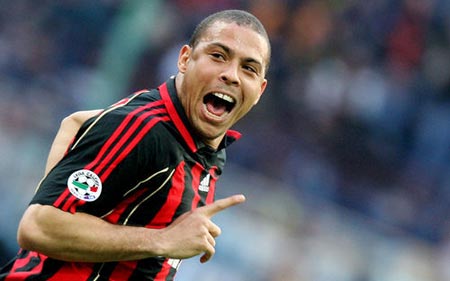 库里缺阵固 库里缺阵固