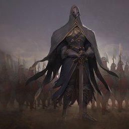 是帮助他们 是帮助他们