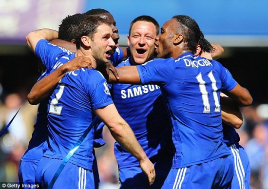 重要一环 重要一环