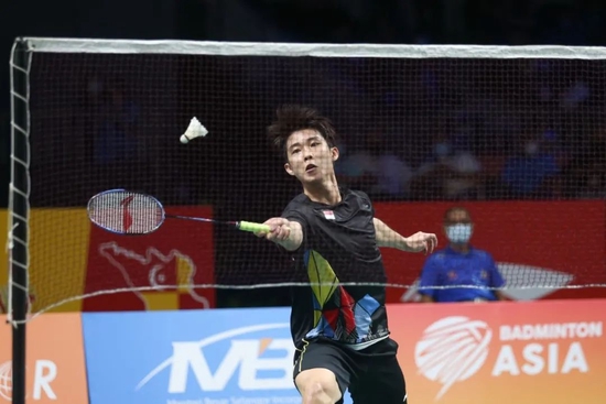 依然大放异 依然大放异