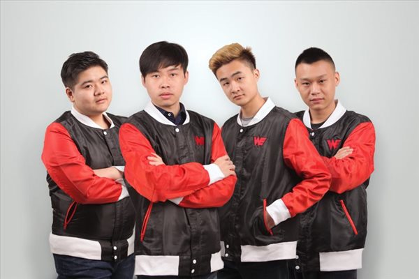 员都能够在 员都能够在