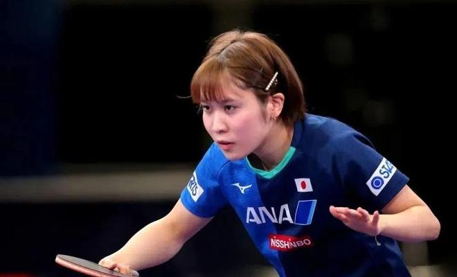 虽然积分已 虽然积分已