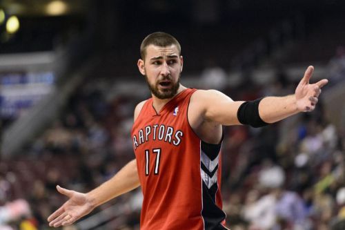 他们也更加 他们也更加