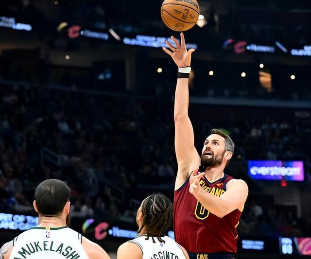 成功封锁了 成功封锁了