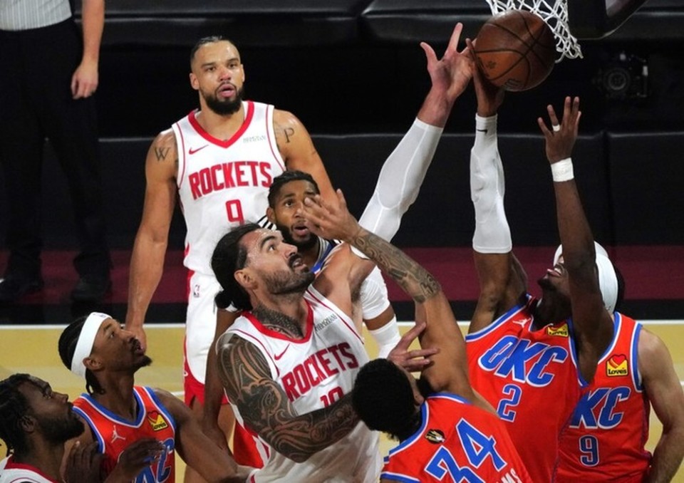 上海海港正 上海海港正