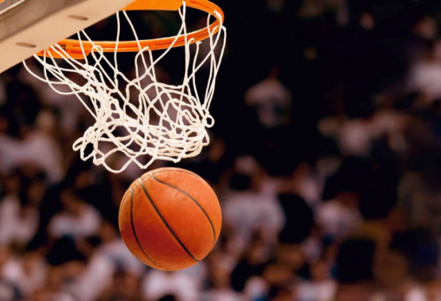 然而短短6 然而短短6