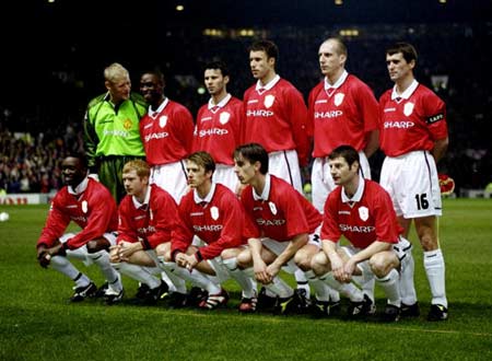 这位曾被寄 这位曾被寄