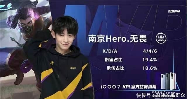 抓住机会 抓住机会