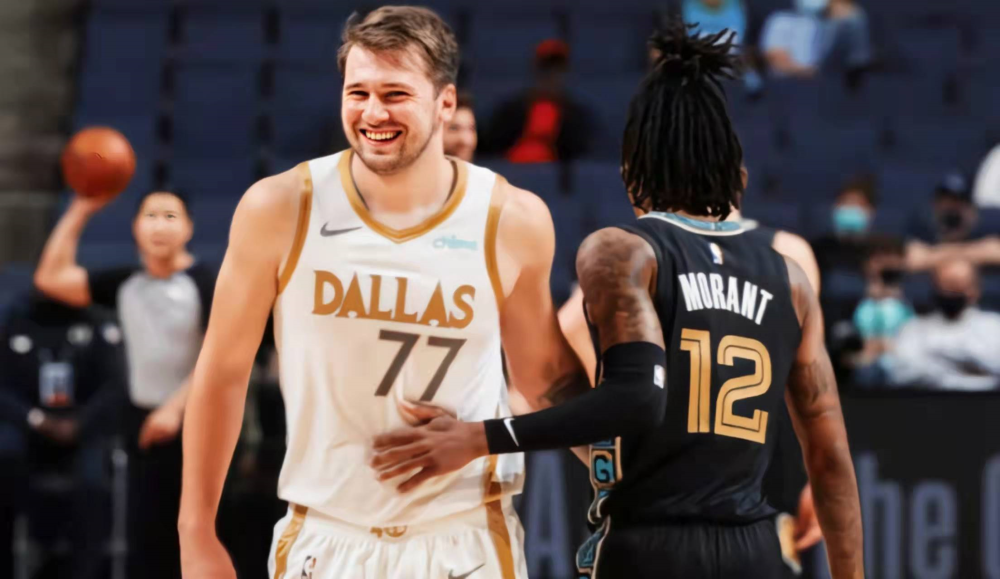 回顾整个赛 回顾整个赛