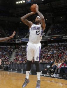 面对高强度 面对高强度