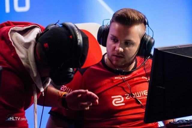 更能激励队 更能激励队