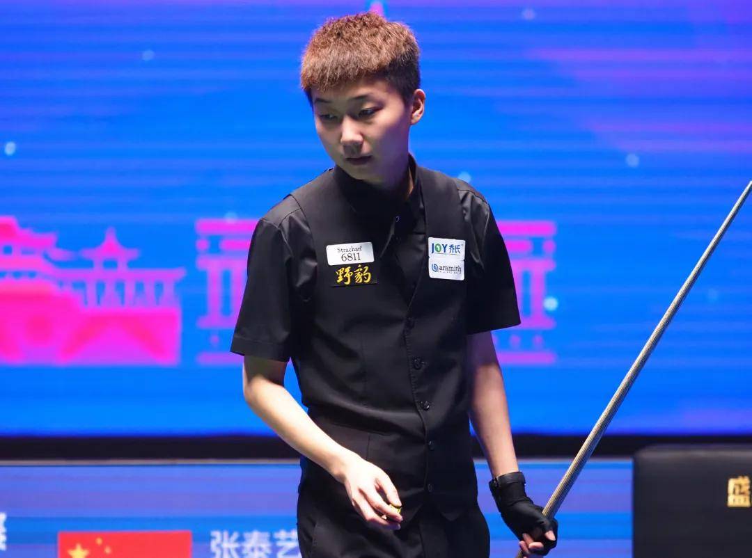 巴萨加时2 巴萨加时2