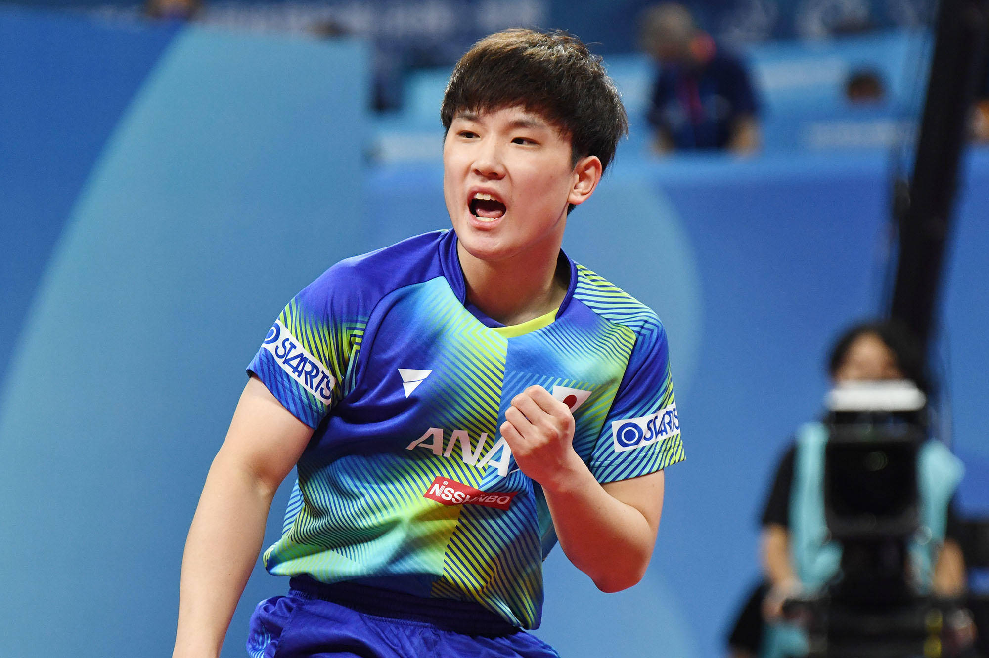 并在合适的 并在合适的