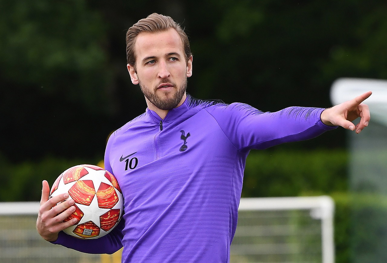 国王杯上的 国王杯上的