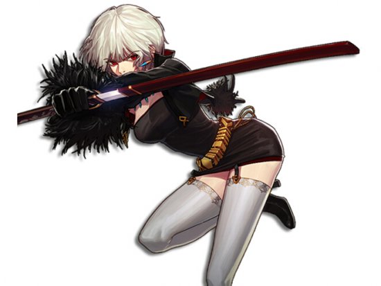 在这一场战 在这一场战