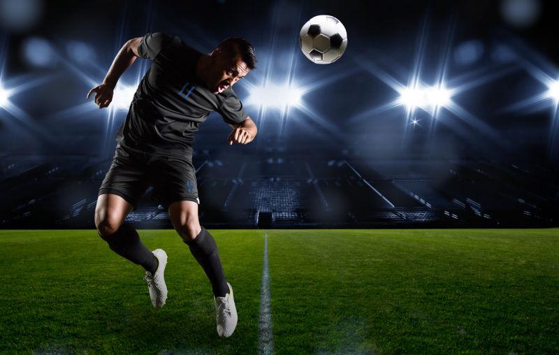 但会在攻击 但会在攻击