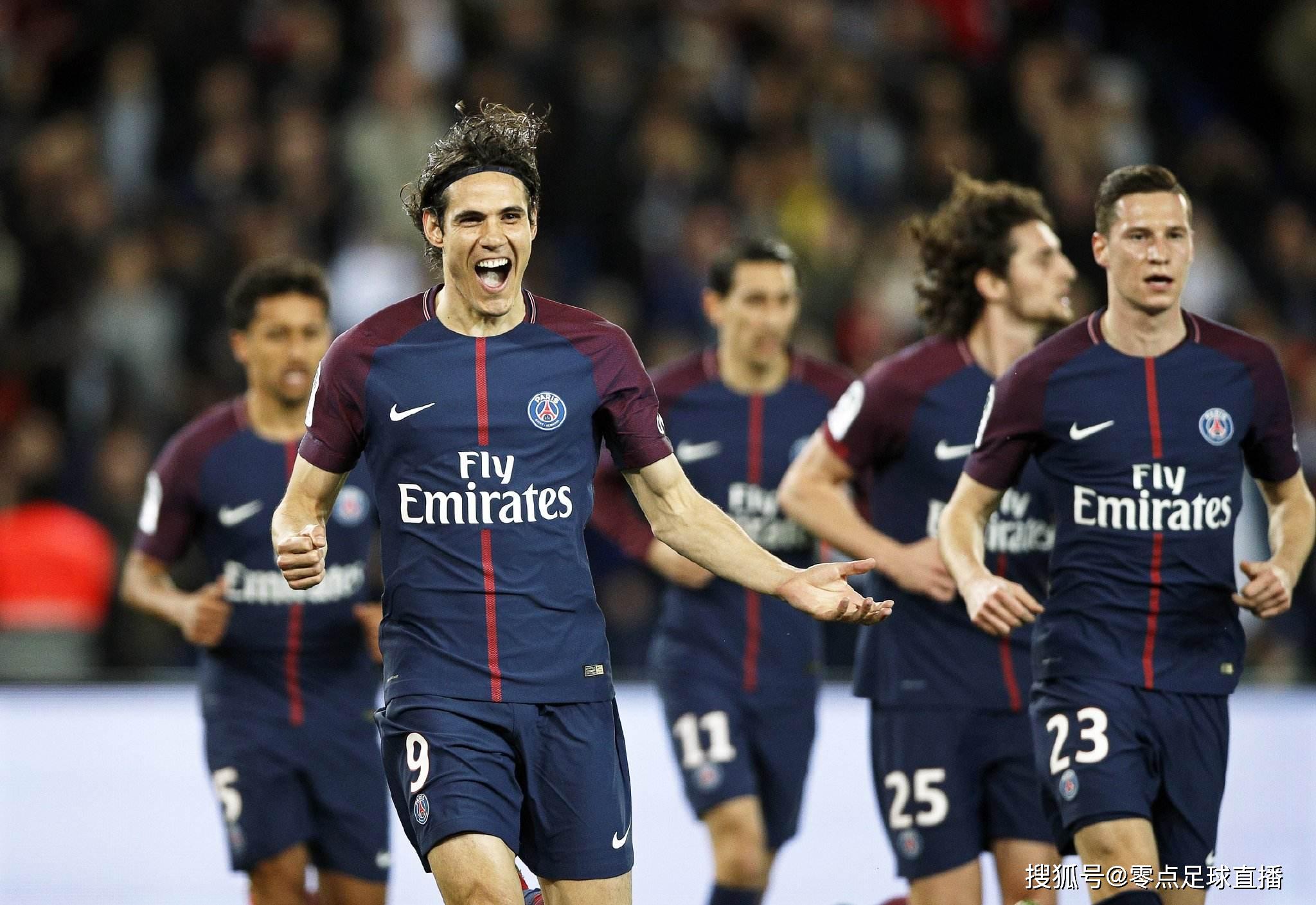 返巅峰的巴 返巅峰的巴