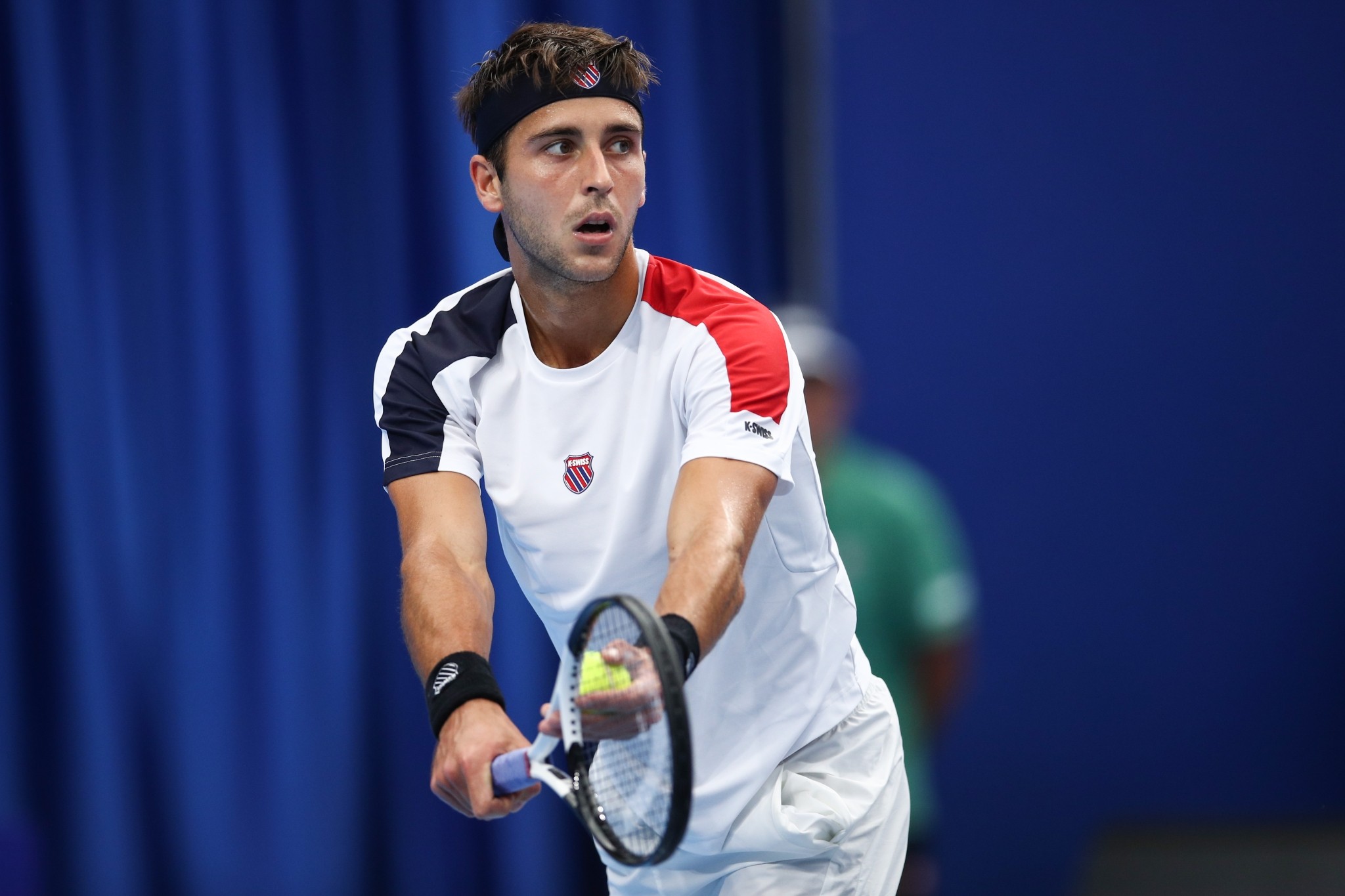 力竞争者 力竞争者