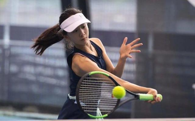 与雷霆的打 与雷霆的打