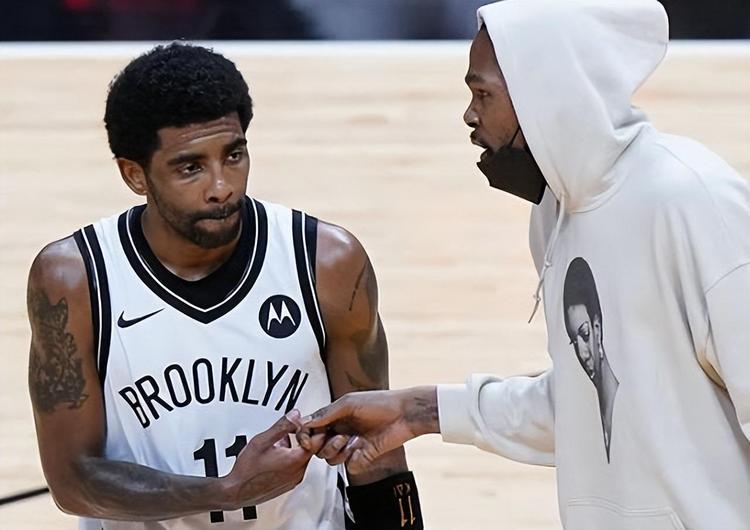 药品追溯码 药品追溯码