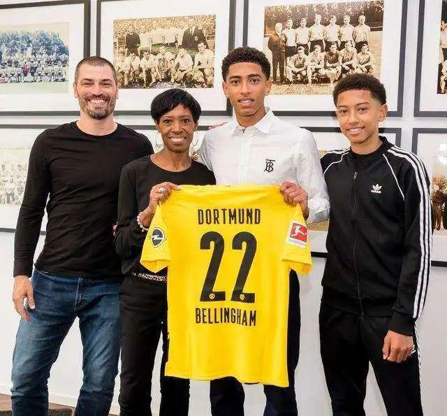 要求进行调 要求进行调