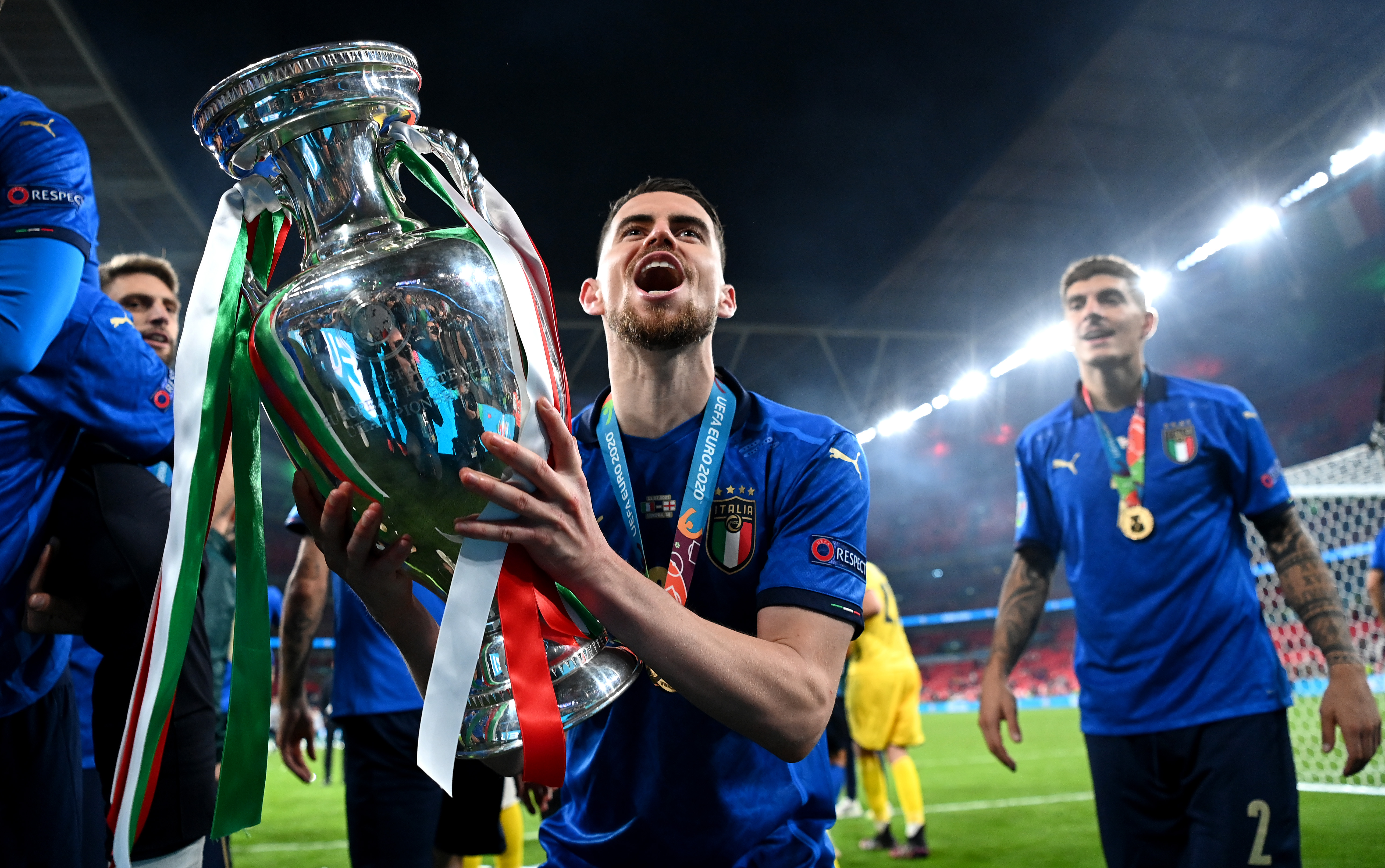 战术执行力 战术执行力