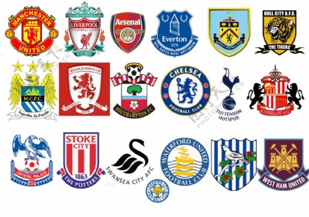 前两年送走 前两年送走