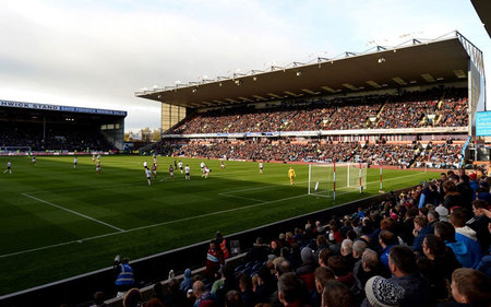 与战术预测 与战术预测