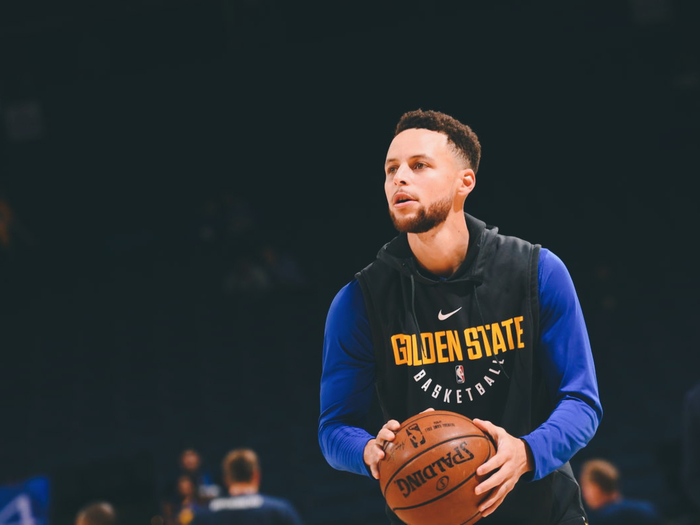 这位超级球 这位超级球