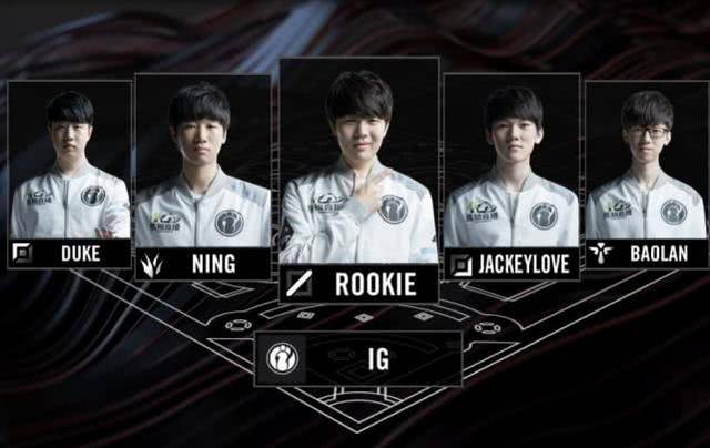 这些因素显 这些因素显