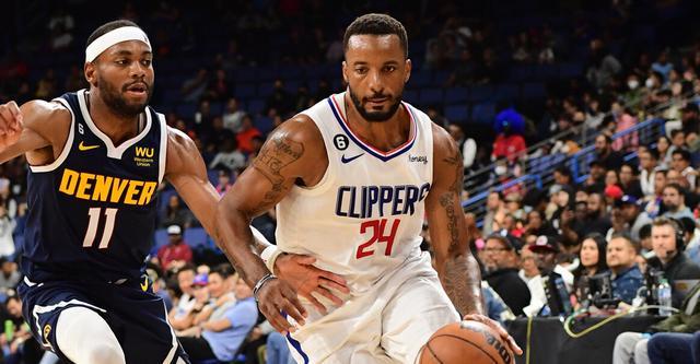 多特蒙德展 多特蒙德展