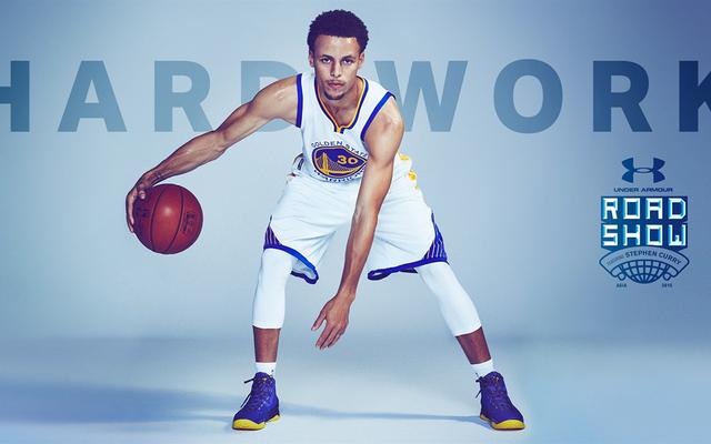 还巧妙利用 还巧妙利用